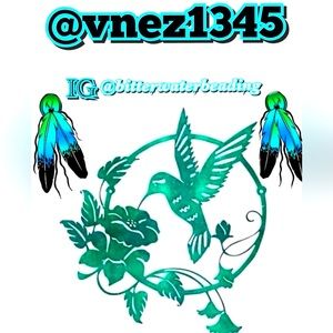 Live Listing Come Join 🦅🦅